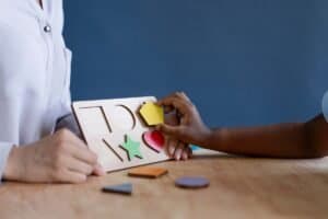 Jogos Educacionais: Como os Jogos Estão Transformando o Ensino Moderno
