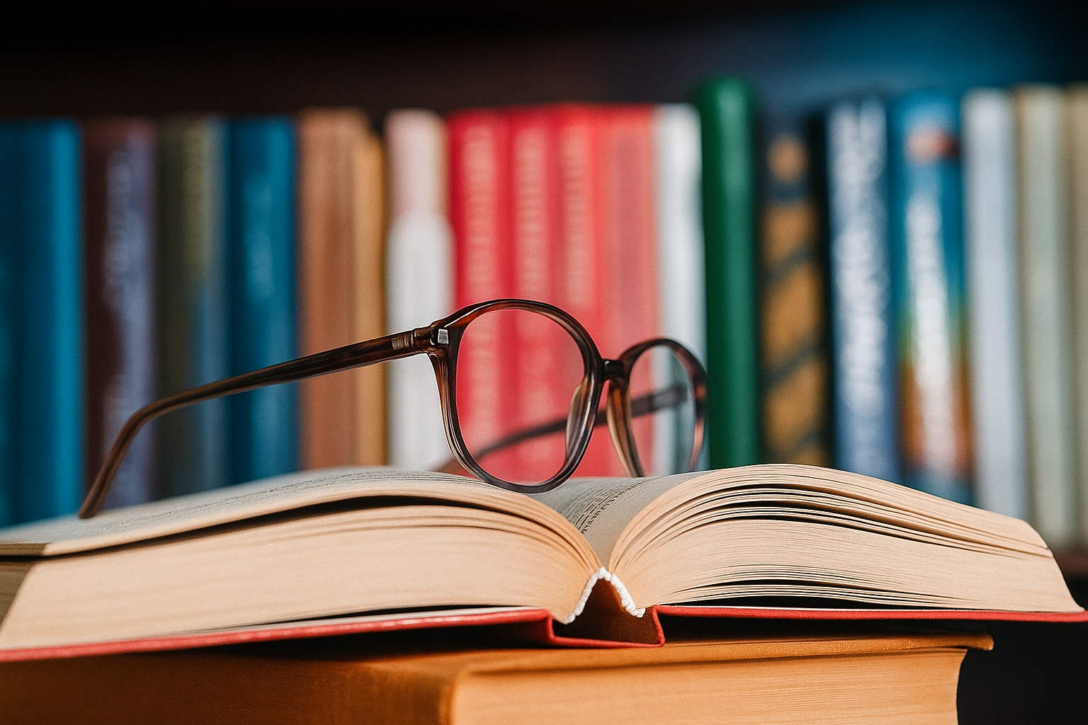 História da Educação Origem e Evolução da Educação no Mundo