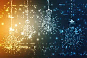 Métodos Criativos de Ensino Potencializados pela Inteligência Artificial