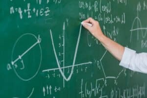 Matemática no ENEM: Como Dominar a Disciplina e Aumentar Sua Nota