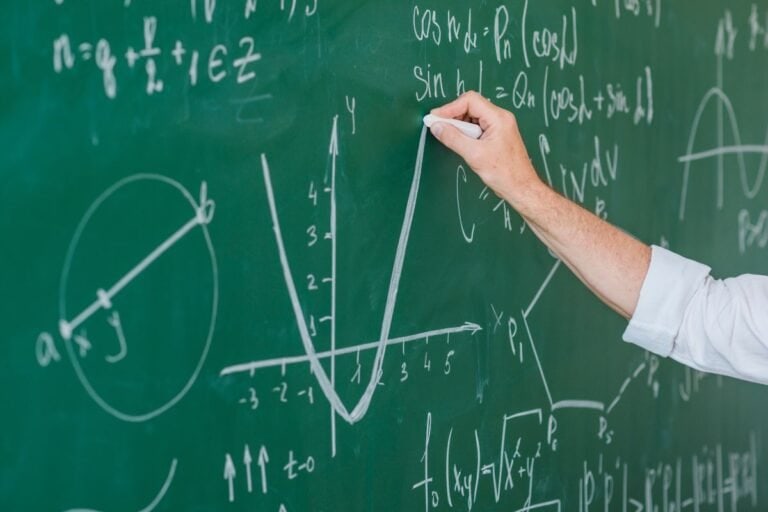 matematica