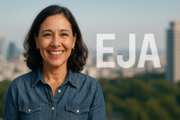Educação de Jovens e Adultos Formação Aprimorada para um Futuro de Sucesso