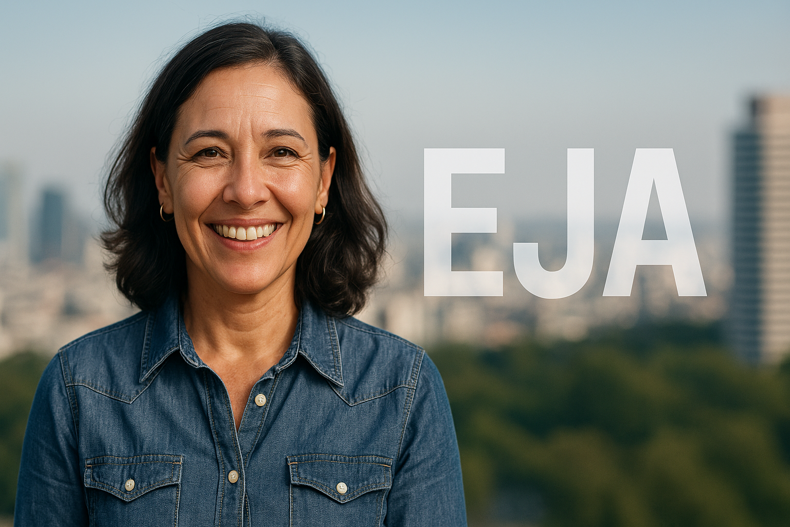 Educação de Jovens e Adultos Formação Aprimorada para um Futuro de Sucesso