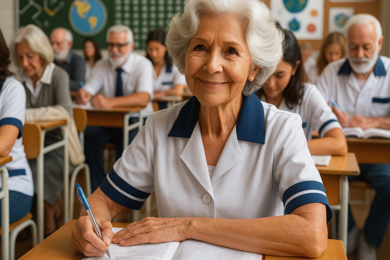 EJA Práticas Pedagógicas Essenciais para a Educação de Jovens e Adultos