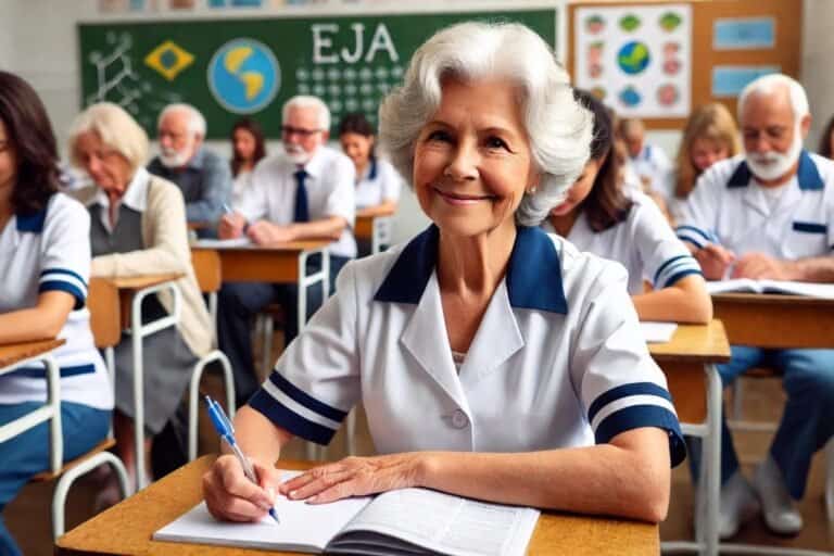 eja