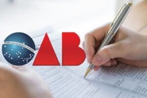 OAB