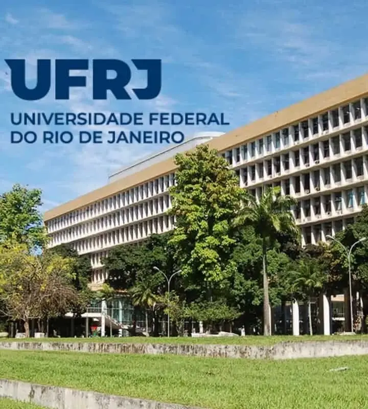 UFRJ