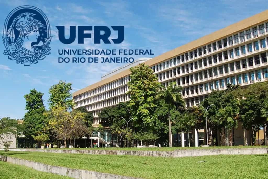 UFRJ