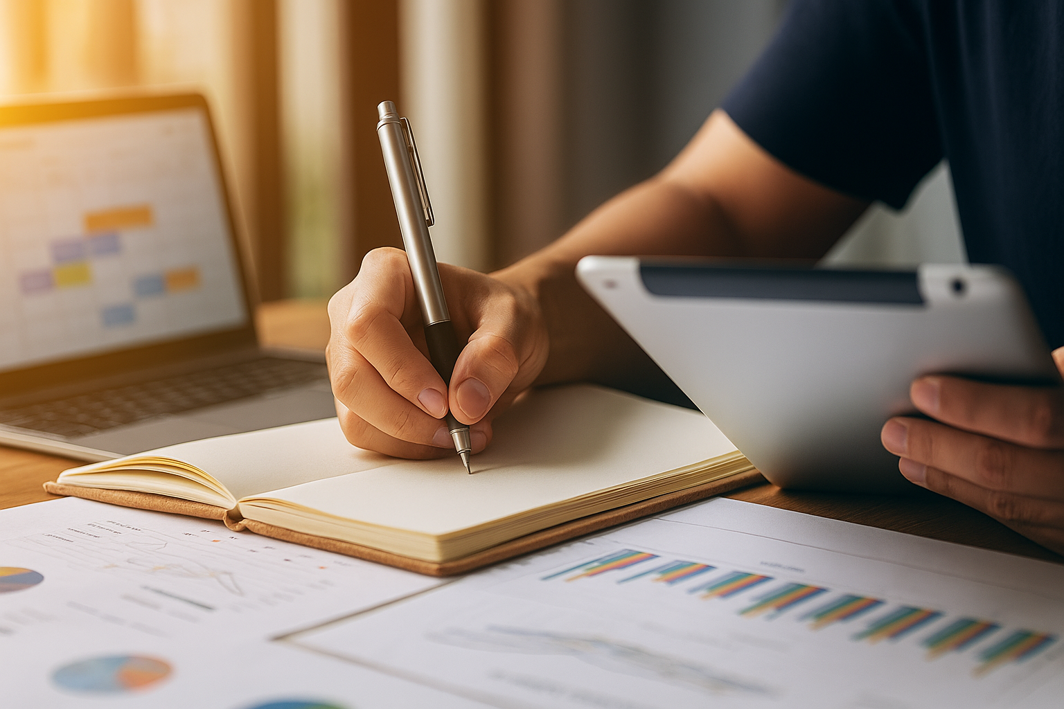 Como se Preparar para a Fuvest Guia Completo para Aprovação em Medicina, Direito e Engenharia
