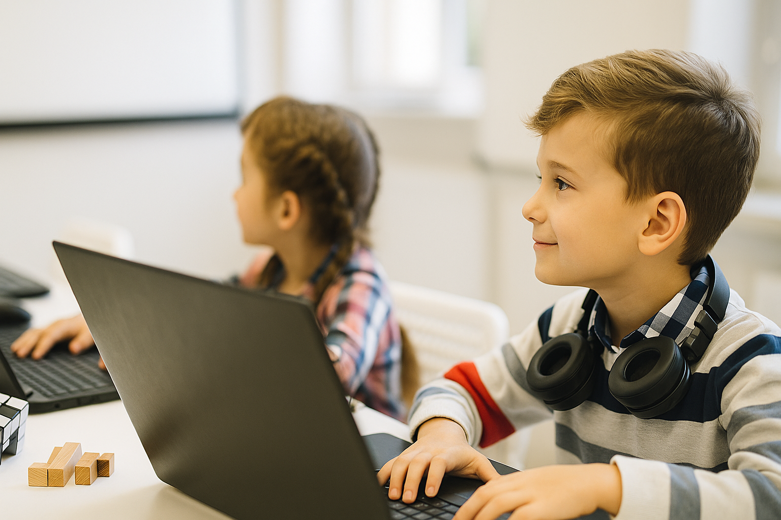 Recomposição de Aprendizagem Guia Completo para Entender e Aplicar