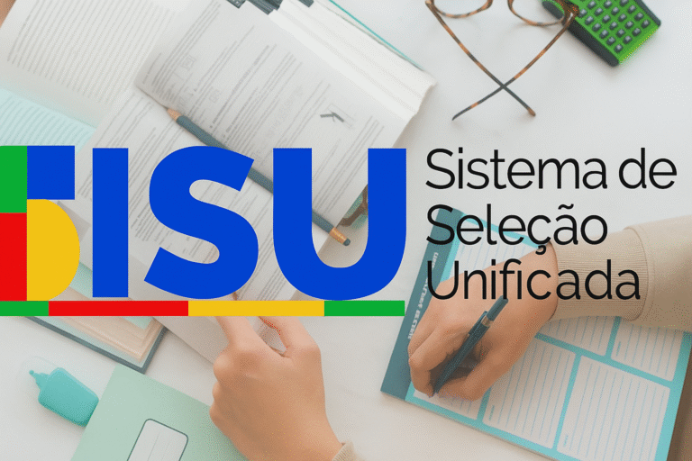 Cotas no SISU Avanços e Desafios da Inclusão na Educação Superior