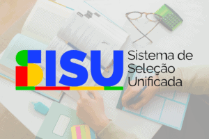 Cotas e Inclusão no SISU: Avanços e Desafios na Educação Superior
