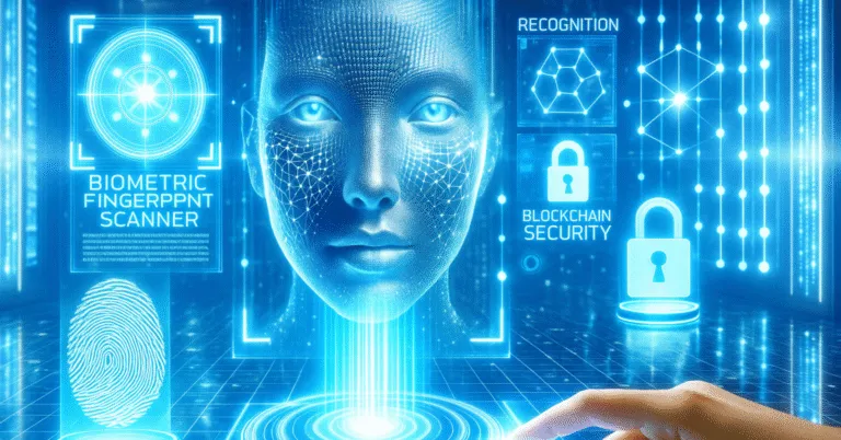 Identidade Digital A Revolução na Autenticação Online