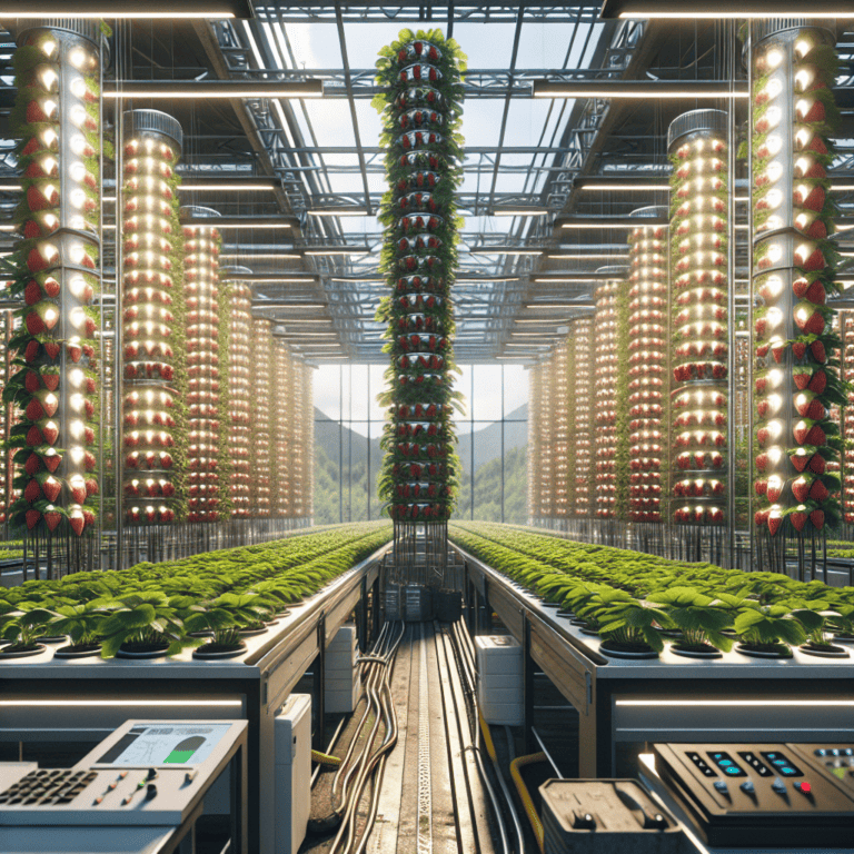 Agricultura-Vertical-e-Iluminacao-LED-O-Futuro-da-Producao-de-Morango-na-Era-Moderna.png