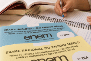 Conectivos para Redação: Guia Completo para Dominar sua Escrita