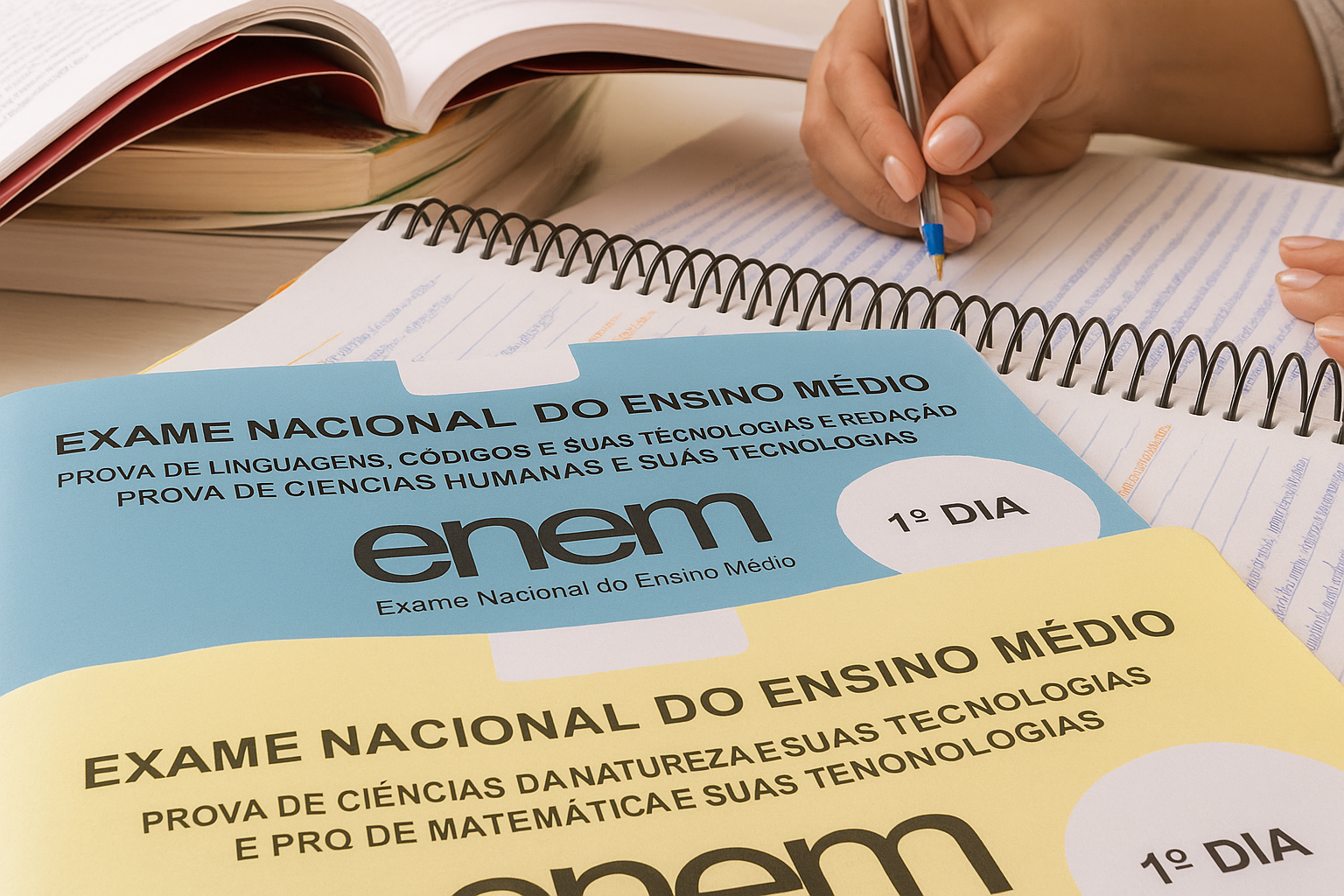 Conectivos para Redação Guia Completo para Dominar sua Escrita