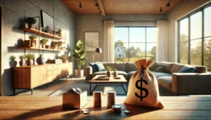 Educação financeira e investimentos: transforme sua vida com conhecimento e ação