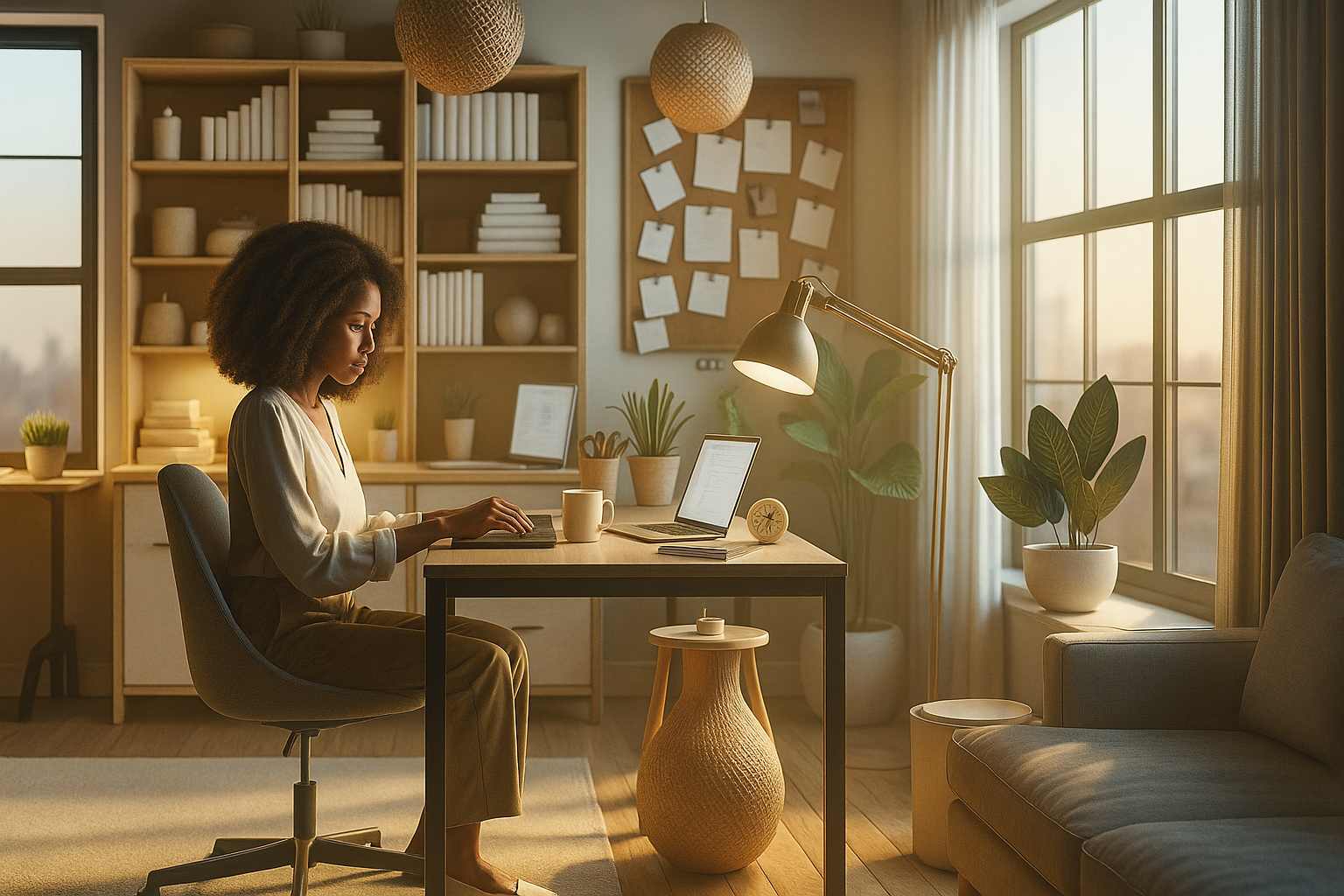 Empreendedorismo Digital: Guia Completo para Começar e Alcançar o Sucesso