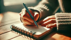 Frases prontas para redação ENEM: Guia completo para uma redação eficaz