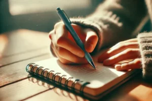 Frases prontas para redação ENEM: Guia completo para uma redação eficaz