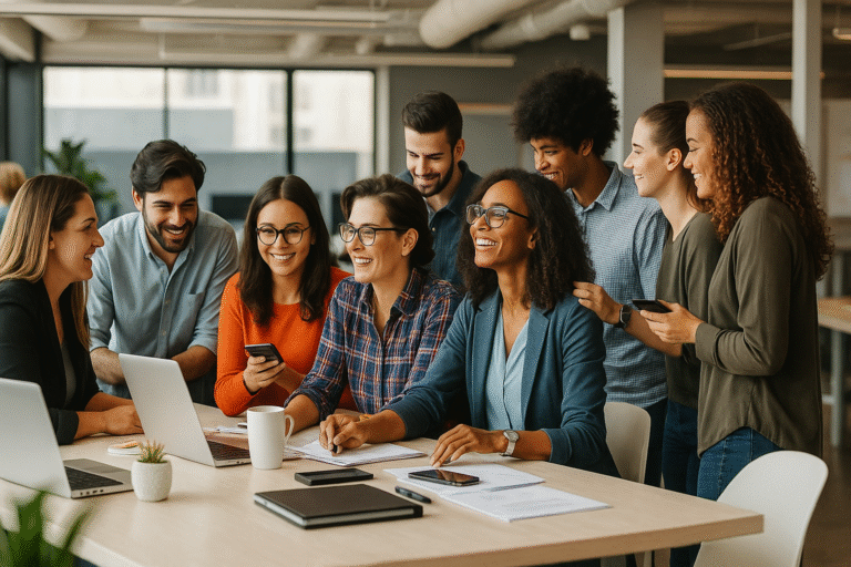 Novos Negócios 12 Ideias Inovadoras para Empreender no Seu Bairro