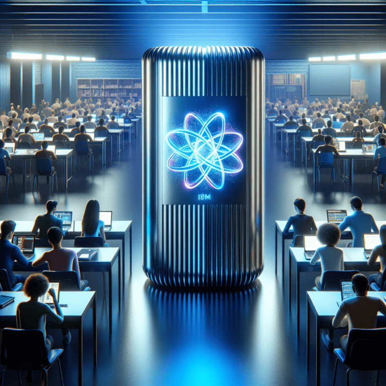 Quantum-PC-da-IBM-O-Computador-Quantico-Comercial-e-Suas-Possibilidades-para-a-Educacao-Superior.png