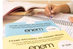 Conectivos para Redação: Guia Completo para Dominar sua Escrita