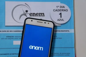 Como aumentar a nota da redação com dicas práticas