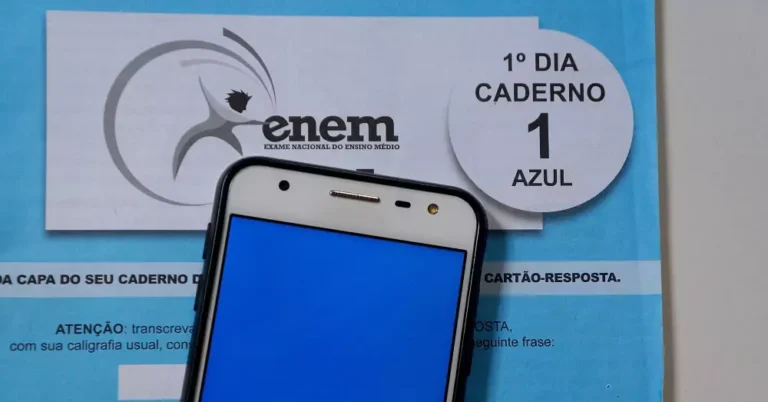 aumentar a nota da redação
