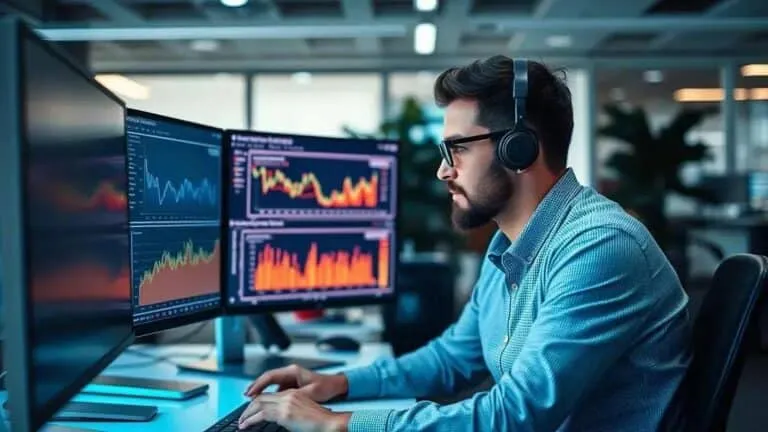 Engenheiro de dados: aprenda a maximizar seu potencial