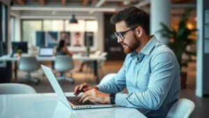 Marketing para pequenas empresas: como começar