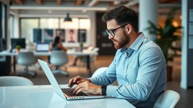 Marketing para pequenas empresas: como começar
