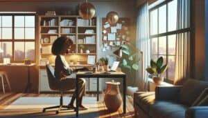 Empreendedorismo digital: guia completo para começar e alcançar o sucesso