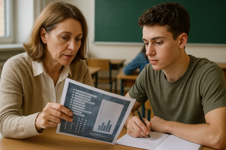 Avaliação formativa e diagnóstica saiba usar