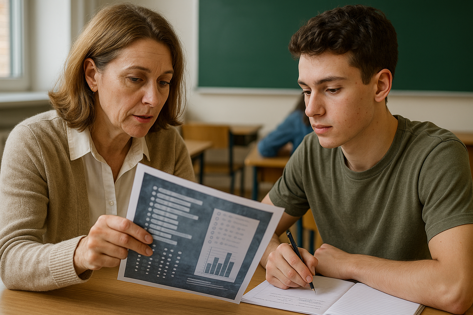 Avaliação formativa e diagnóstica saiba usar
