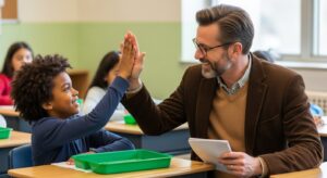 Competências Socioemocionais: O Guia Completo para Entender e Desenvolver Habilidades Essenciais