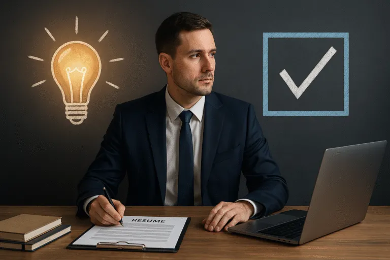 Empreendedorismo ou Emprego Formal Descubra o Melhor Caminho para 2025