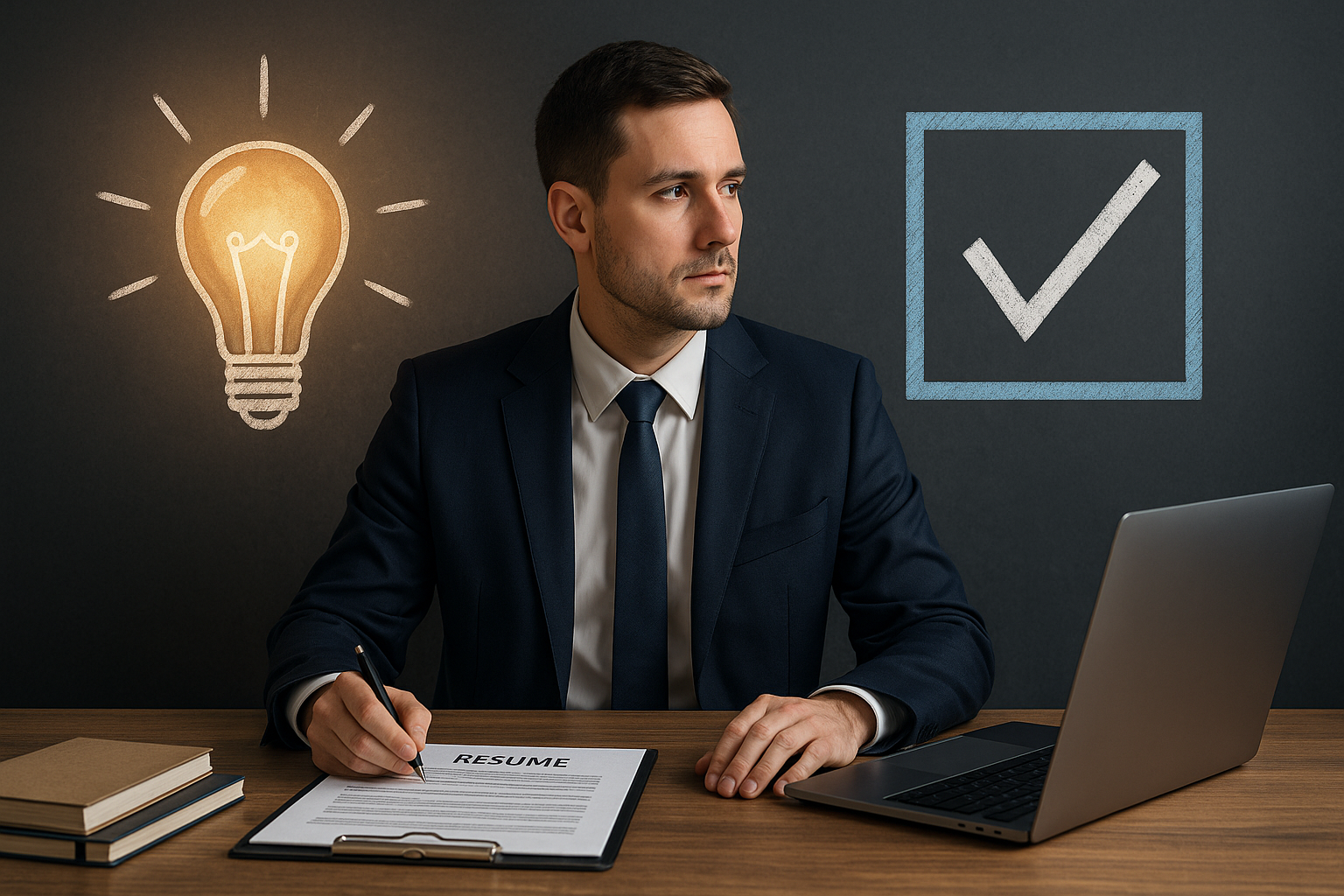 Empreendedorismo ou Emprego Formal Descubra o Melhor Caminho para 2025