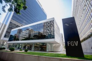 FGV – Fundação Getúlio Vargas: qualidade no ensino