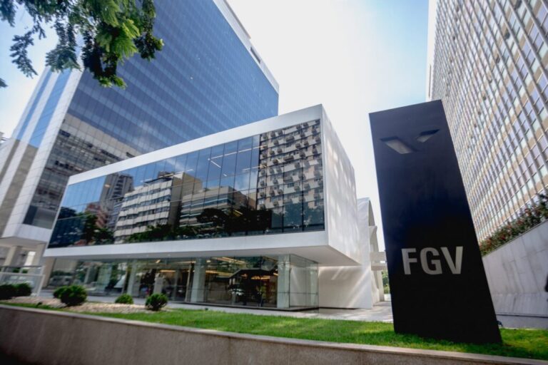 FGV