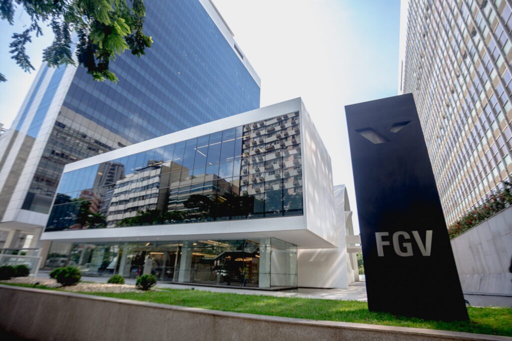 FGV