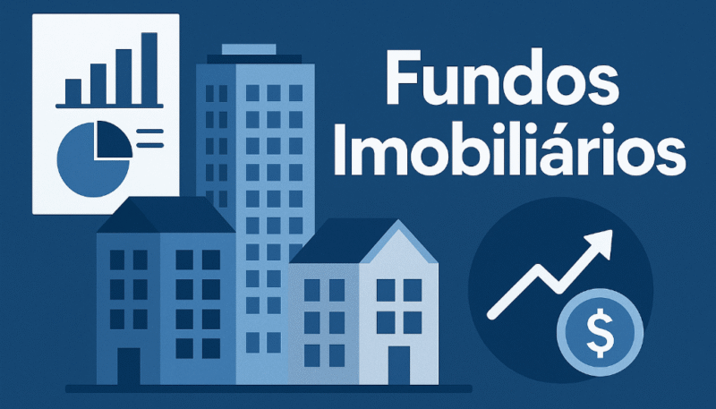 Fundos Imobiliários Guia Completo para Investir com Segurança e Rentabilidade