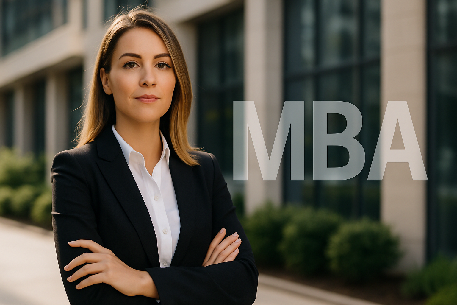 MBA Escolhendo a Melhor Formação