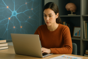 Neurociência e aprendizagem: insights para potencializar seu aprendizado