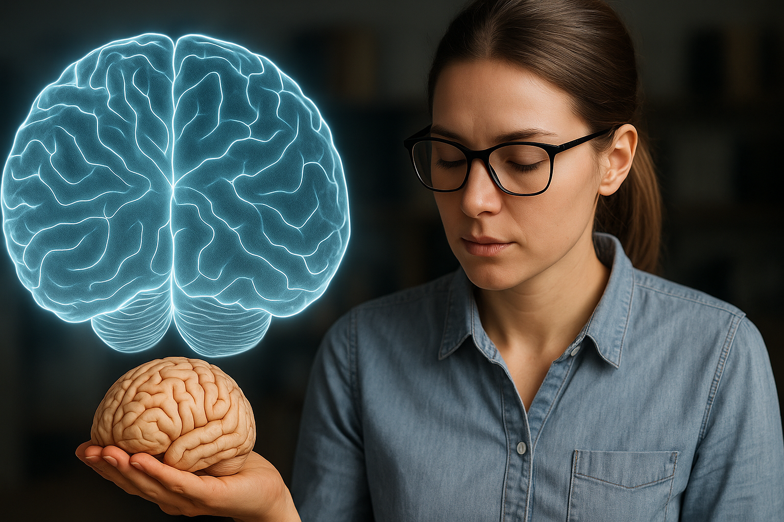 Neurociência e aprendizagem: o que saber
