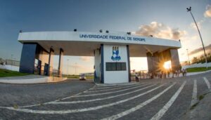 Universidade Federal de Sergipe: Guia Completo Sobre História, Cursos e Infraestrutura
