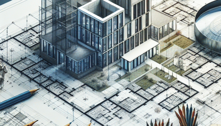 Imagem destacada sobre Como fazer Registro Profissional de Arquitetura