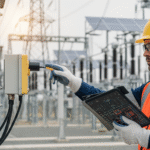 Engenheiro Eletricista Guia Completo da Profissão e Carreira