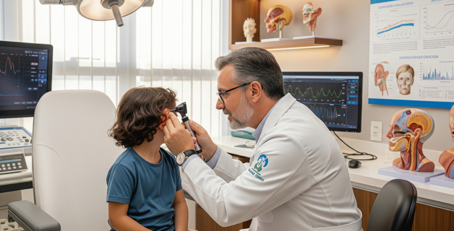 Neorologista Neurologista: Formação, Áreas de Atuação e Oportunidades na Carreira