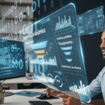 A Revolução no Marketing Impulsionada pelo Avanço das IAs